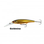 Savage Gear Gravity Twitch DR 8.3cm (Vobleri) - www.eribolov.rs